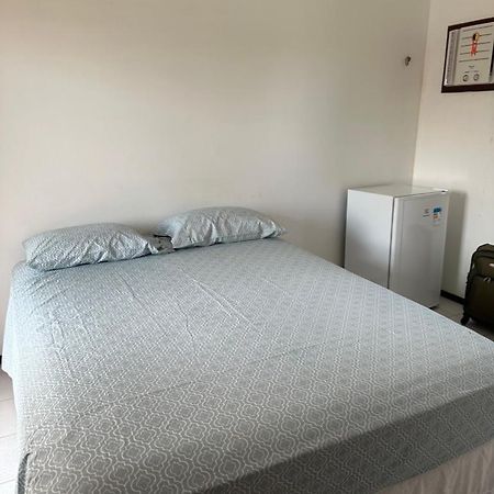 Condominio Sol Poente III Em Salinopolis-Para Luaran gambar