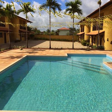 Condominio Sol Poente III Em Salinopolis-Para Luaran gambar