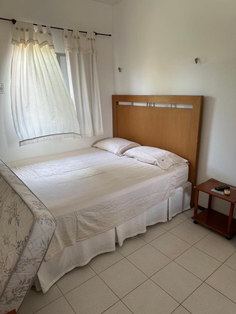 Condominio Sol Poente III Em Salinopolis-Para Luaran gambar