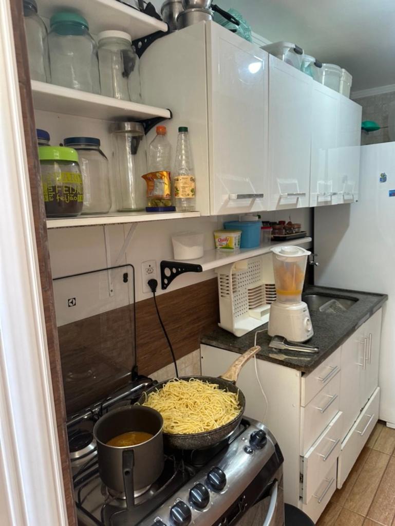 Condominio Sol Poente III Em Salinopolis-Para Luaran gambar