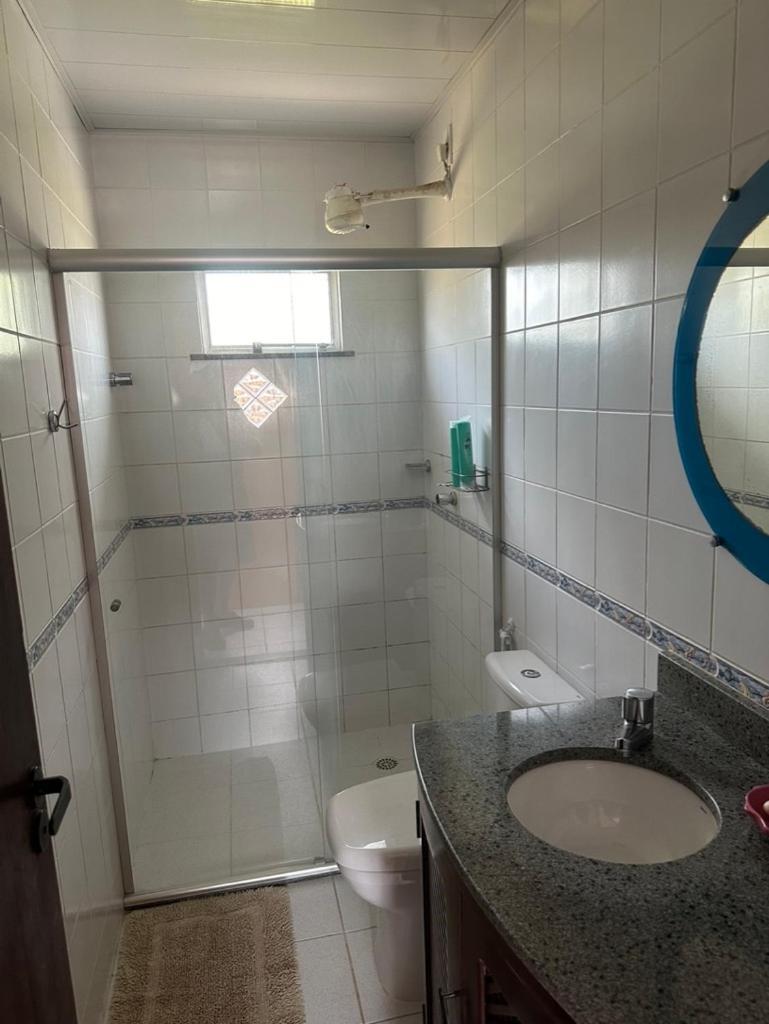 Condominio Sol Poente III Em Salinopolis-Para Luaran gambar