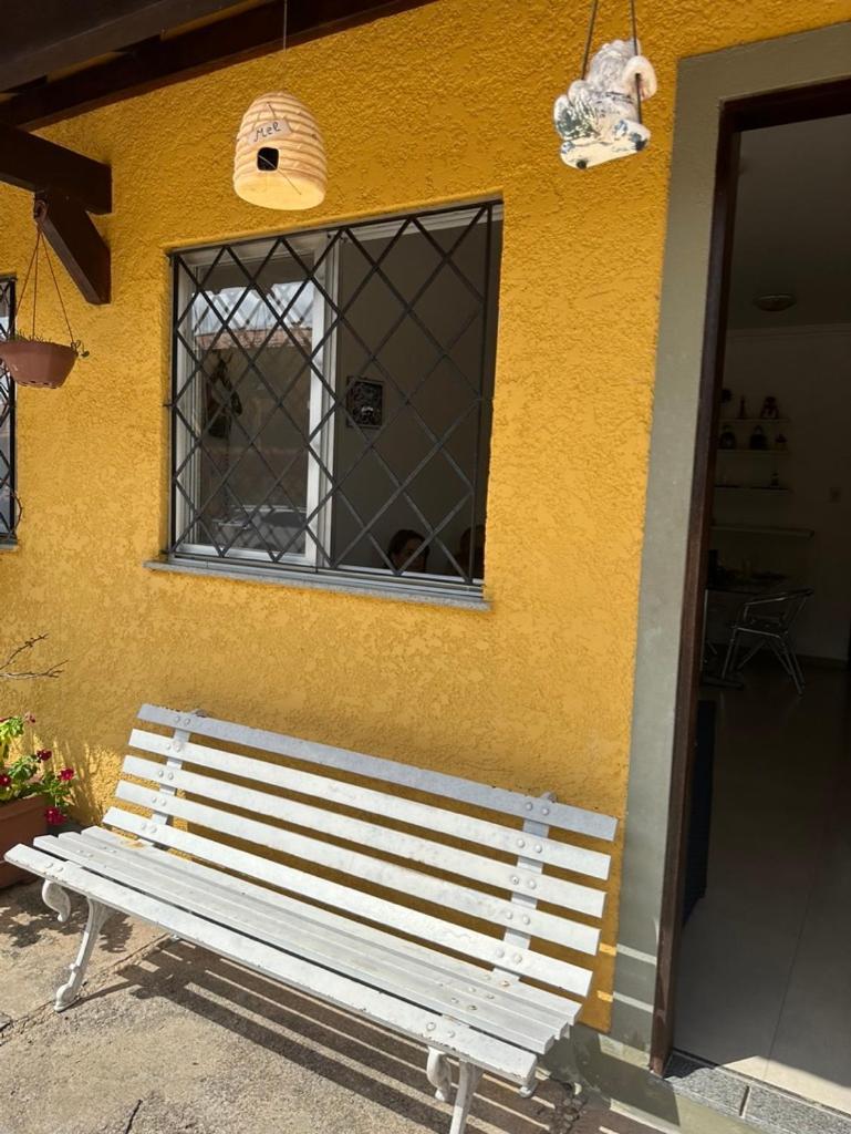 Condominio Sol Poente III Em Salinopolis-Para Luaran gambar
